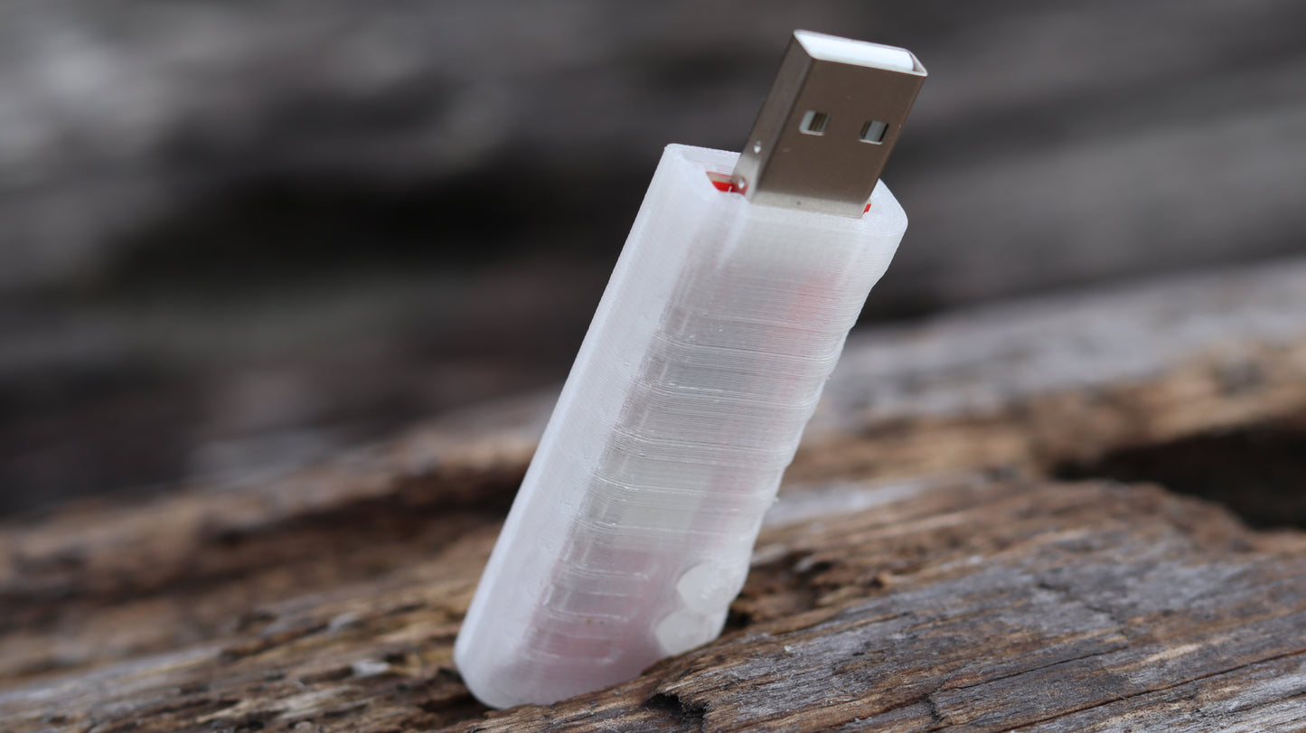 Squid Stick ELRS Dongle - Limited Colors