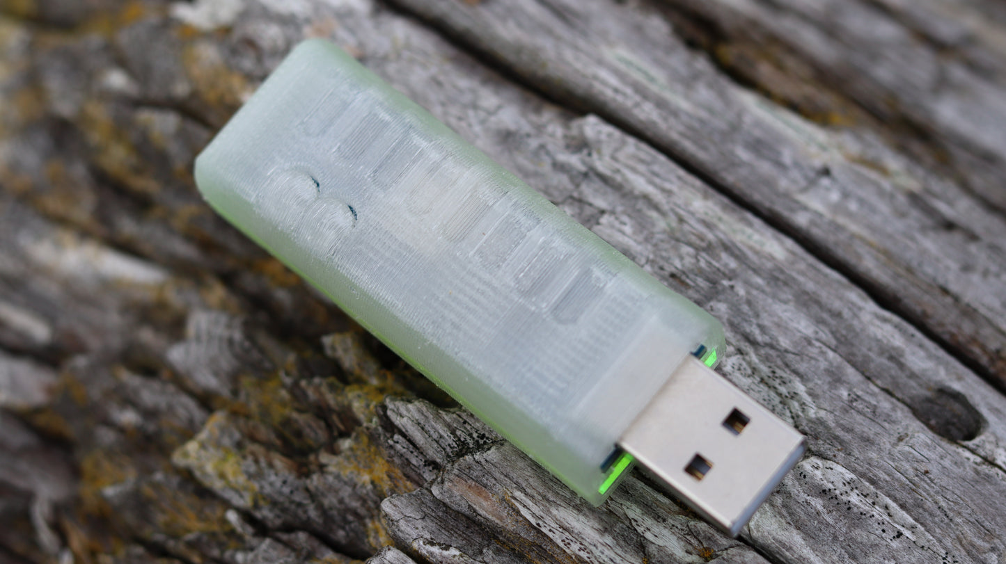 Squid Stick ELRS Dongle - Limited Colors