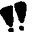 Squid Stick logo